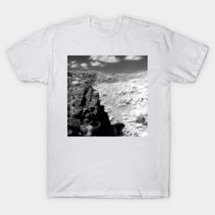 Black Canyon of the Colorado T-Shirt